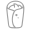 ="Icon"