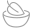 ="Icon"