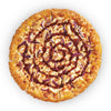 Italiano Pizza