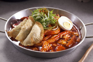 Toppoki 2