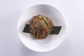 Jap Chae