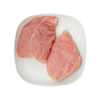 Turkey Scallopine