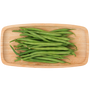 Green Bean