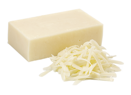Mozzarella large
