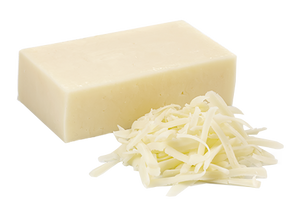 Mozzarella large