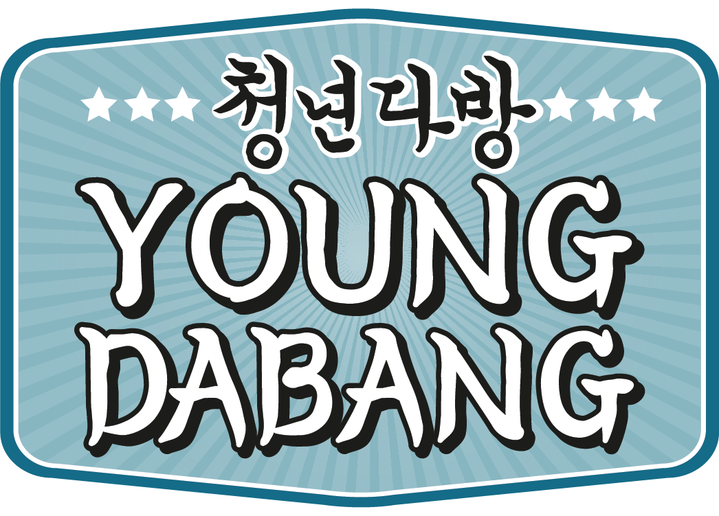 Young Dabang