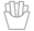 ="Icon"